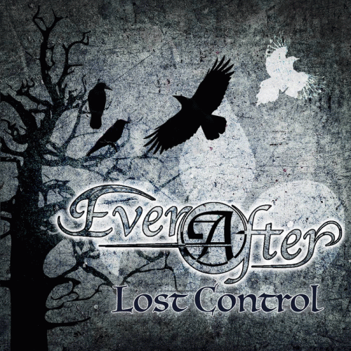 Ever After : Lost Control